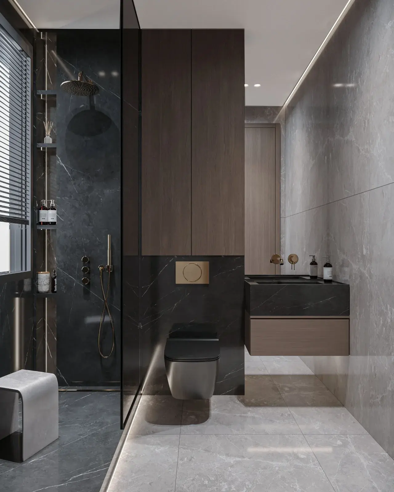 [Stone Residence] - Image 16